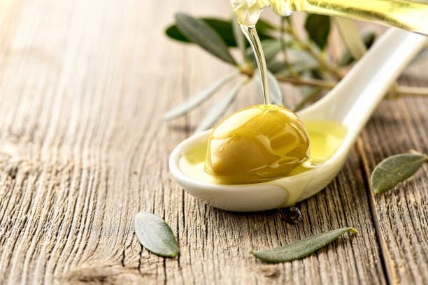 تصویر 3 از قیمت روغن زیتون صادراتی ایران + خرید باور نکردنی